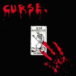 Curse